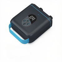 Bomba Eléctrica para Paddle Surf 20 PSI
