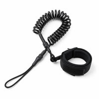 Leash de tobillo para paddle surf OLA Paddle & Surf, 5mm