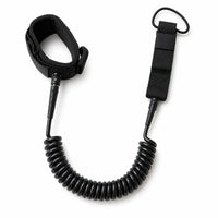 Leash de tobillo para paddle surf OLA Paddle & Surf, 7mm