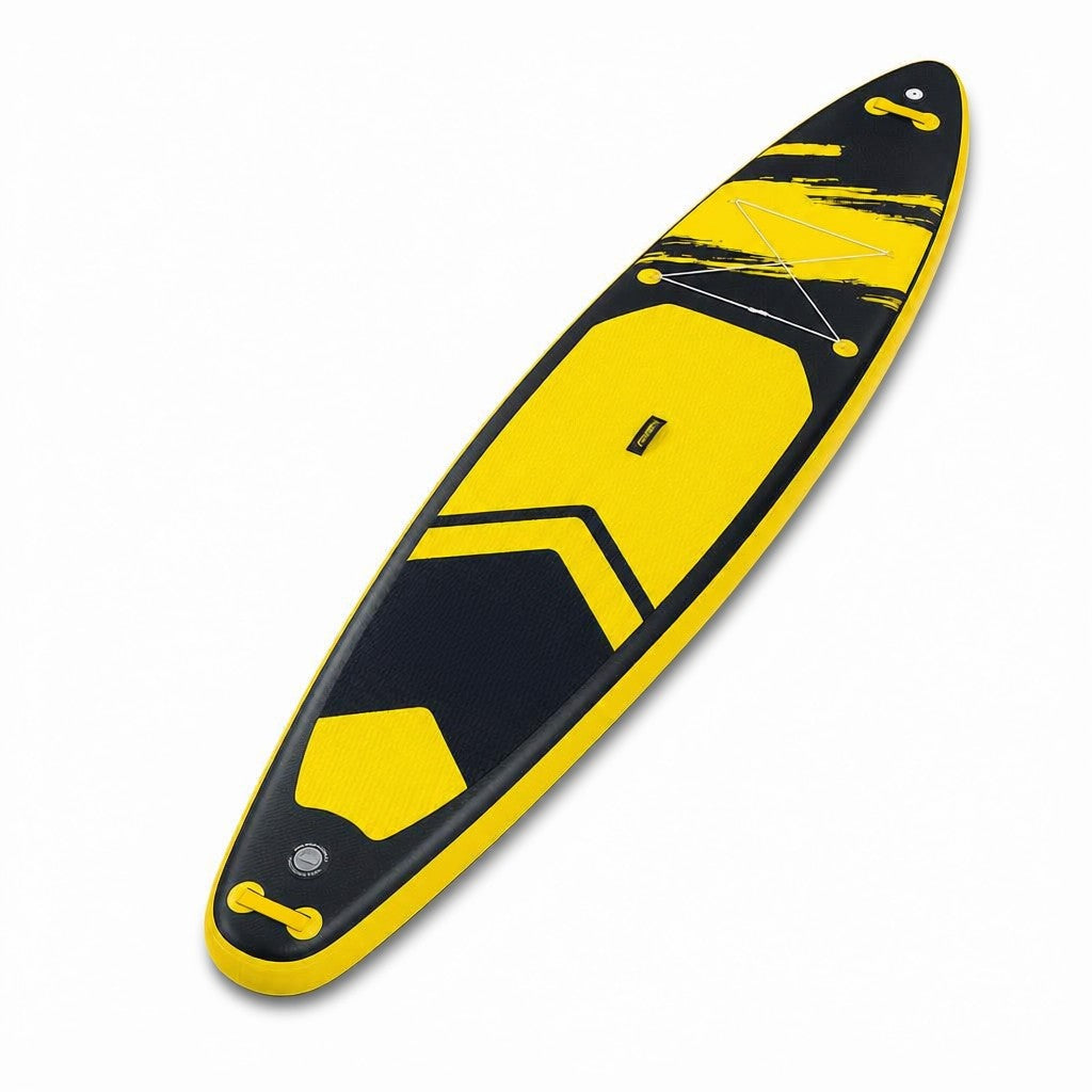 Taula de Paddle Surf Inflable 11' — Disseny FW39B